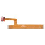 Câble flexible du port de charge d'origine pour Nokia XR21
