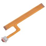 Câble flexible du port de charge d'origine pour Nokia XR21 – Image 2