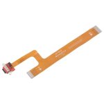 Câble flexible du port de charge d'origine pour Nokia XR21 – Image 3
