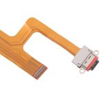 Câble flexible du port de charge d'origine pour Nokia XR21 – Image 4