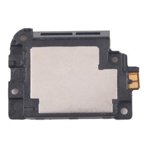 Sonnerie de haut-parleur d'origine pour Nokia XR21