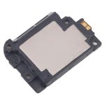 Sonnerie de haut-parleur d'origine pour Nokia XR21 – Image 2