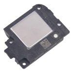 Sonnerie de haut-parleur d'origine pour Nokia XR21 – Image 3