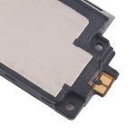 Sonnerie de haut-parleur d'origine pour Nokia XR21 – Image 4