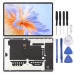Écran LCD d'origine pour Honor Pad V9 ROL-W00 avec numériseur complet