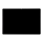 Écran LCD d'origine pour Honor Pad V9 ROL-W00 avec numériseur complet – Image 2