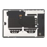 Écran LCD d'origine pour Honor Pad V9 ROL-W00 avec numériseur complet – Image 3