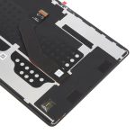 Écran LCD d'origine pour Honor Pad V9 ROL-W00 avec numériseur complet – Image 4