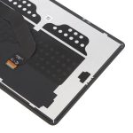 Écran LCD d'origine pour Honor Pad V9 ROL-W00 avec numériseur complet – Image 5