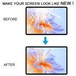 Écran LCD d'origine pour Honor Pad V9 ROL-W00 avec numériseur complet – Image 6