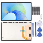 Écran LCD d'origine avec numériseur pour Honor Pad X9 Pro ELN2-W09
