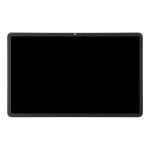 Écran LCD d'origine avec numériseur pour Honor Pad X9 Pro ELN2-W09 – Image 2
