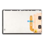 Écran LCD d'origine avec numériseur pour Honor Pad X9 Pro ELN2-W09 – Image 3