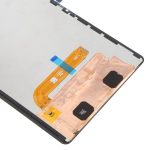 Écran LCD d'origine avec numériseur pour Honor Pad X9 Pro ELN2-W09 – Image 4