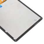 Écran LCD d'origine avec numériseur pour Honor Pad X9 Pro ELN2-W09 – Image 5