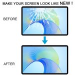 Écran LCD d'origine avec numériseur pour Honor Pad X9 Pro ELN2-W09 – Image 6