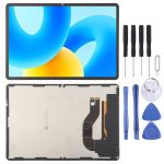 Écran LCD d'origine brillant avec numériseur pour Huawei MatePad 11.5 TGR-W09