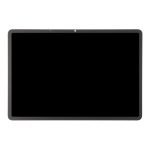 Écran LCD d'origine brillant avec numériseur pour Huawei MatePad 11.5 TGR-W09 – Image 2