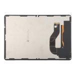 Écran LCD d'origine brillant avec numériseur pour Huawei MatePad 11.5 TGR-W09 – Image 3