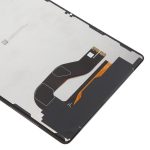 Écran LCD d'origine brillant avec numériseur pour Huawei MatePad 11.5 TGR-W09 – Image 4