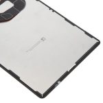 Écran LCD d'origine brillant avec numériseur pour Huawei MatePad 11.5 TGR-W09 – Image 5