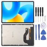 Écran LCD d'origine avec numériseur pour Huawei MatePad 11.5 TGR-W09, version mate, assemblage complet