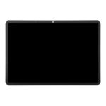 Écran LCD d'origine avec numériseur pour Huawei MatePad 11.5 TGR-W09, version mate, assemblage complet – Image 2