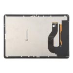 Écran LCD d'origine avec numériseur pour Huawei MatePad 11.5 TGR-W09, version mate, assemblage complet – Image 3