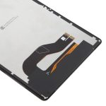 Écran LCD d'origine avec numériseur pour Huawei MatePad 11.5 TGR-W09, version mate, assemblage complet – Image 4