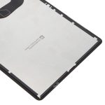 Écran LCD d'origine avec numériseur pour Huawei MatePad 11.5 TGR-W09, version mate, assemblage complet – Image 5