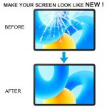 Écran LCD d'origine avec numériseur pour Huawei MatePad 11.5 TGR-W09, version mate, assemblage complet – Image 6