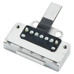 821-03668-03 Port de charge pour MacBook Air Retina 13,6 M2 A2681 2022