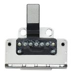 821-03668-03 Port de charge pour MacBook Air Retina 13,6 M2 A2681 2022 – Image 2