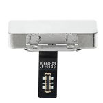 821-03668-03 Port de charge pour MacBook Air Retina 13,6 M2 A2681 2022 – Image 3