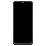 Écran LCD numériseur complet avec cadre pour T-Mobile REVVL 6X 5G, For T-Mobile REVVL 6X 5G – Image 2