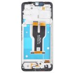Écran LCD numériseur complet avec cadre pour T-Mobile REVVL 6X 5G, For T-Mobile REVVL 6X 5G – Image 3