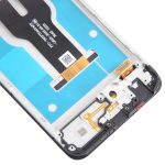 Écran LCD numériseur complet avec cadre pour T-Mobile REVVL 6X 5G, For T-Mobile REVVL 6X 5G – Image 4