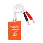 Kaisi K-9088 Réparation Câble d'alimentation pour Android / iPhone