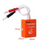 Kaisi K-9088 Réparation Câble d'alimentation pour Android / iPhone – Image 3