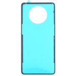 Pour OnePlus 7T 10 pièces adhésif de couverture de boîtier arrière – Image 3