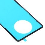 Pour OnePlus 7T 10 pièces adhésif de couverture de boîtier arrière – Image 4
