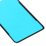 Pour OnePlus 7T 10 pièces adhésif de couverture de boîtier arrière – Image 5