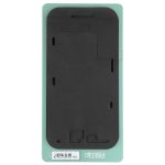 Écran LCD avec cadre de maquette Moule fixe pour iPhone 13