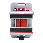 Meilleure pince rotative BST-001S2 IC 360 degrés