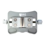 Meilleur BST-001R Universal BGA IC Glue Retirez le luminaire