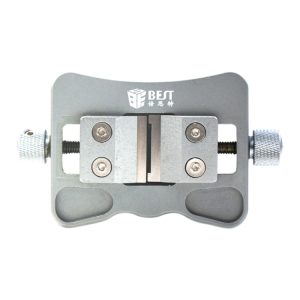 Meilleur BST-001R Universal BGA IC Glue Retirez le luminaire