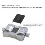 Meilleur BST-001R Universal BGA IC Glue Retirez le luminaire – Image 3
