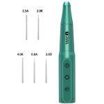 2UUL DA81 Polon de forage polonais chargé pour la réparation du téléphone
