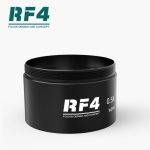 Oculaire grand angle pour microscope à échelle dix fois, RF4 0.5X 600 – Image 4