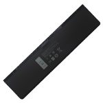 Batterie de remplacement pour ordinateur portable Dell Latitude 7440 7450 E7440, 7100 mAh, 3RNFD